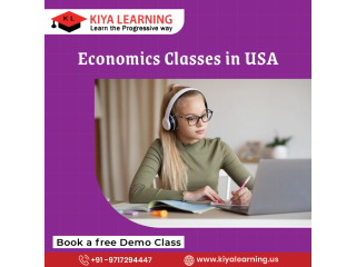 economics-classes-in-usa-small-0