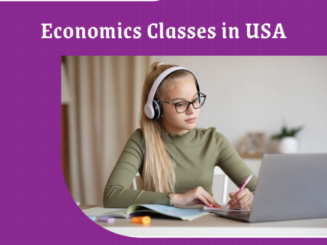 economics-classes-in-usa
