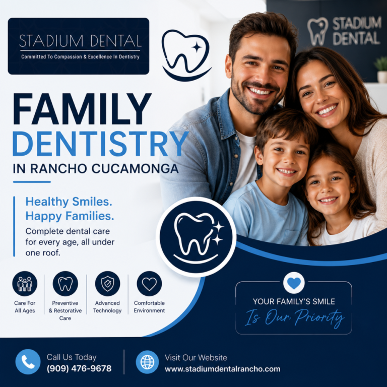 gentle-and-expert-family-dentistry-in-rancho-cucamonga-big-0
