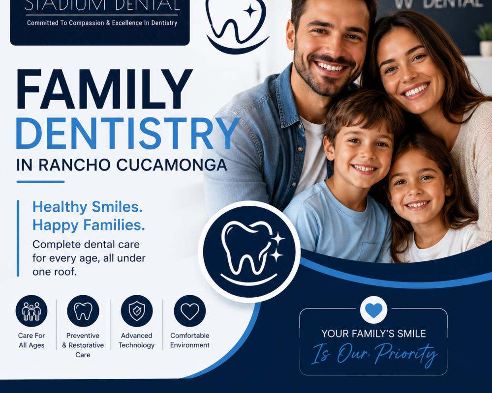 gentle-and-expert-family-dentistry-in-rancho-cucamonga