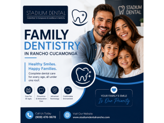 gentle-and-expert-family-dentistry-in-rancho-cucamonga-small-0