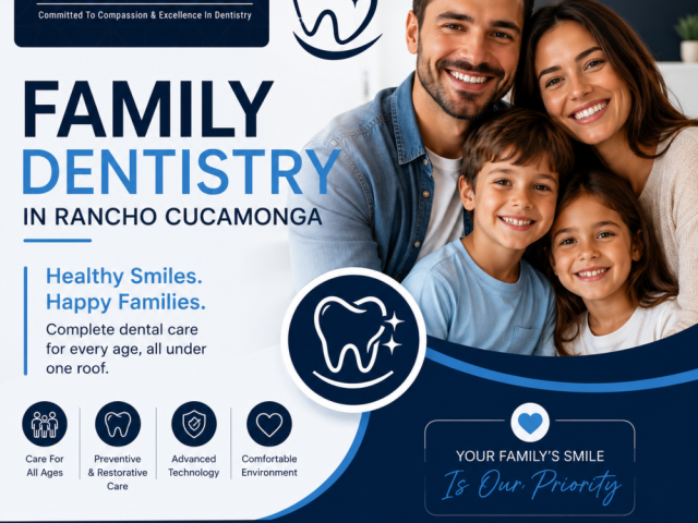 gentle-and-expert-family-dentistry-in-rancho-cucamonga