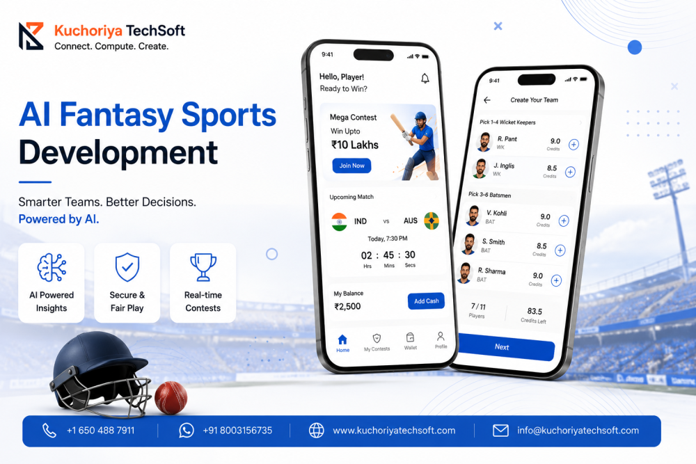 custom-fantasy-sports-app-development-services-big-0