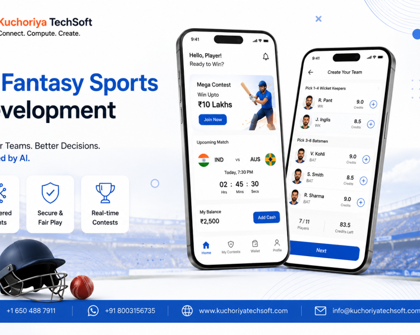 custom-fantasy-sports-app-development-services
