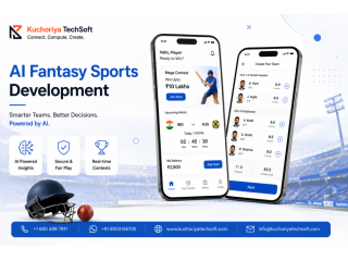 custom-fantasy-sports-app-development-services-small-0
