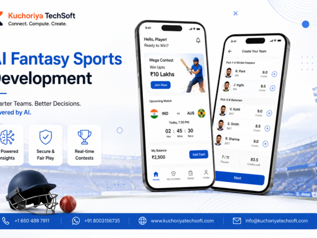 custom-fantasy-sports-app-development-services