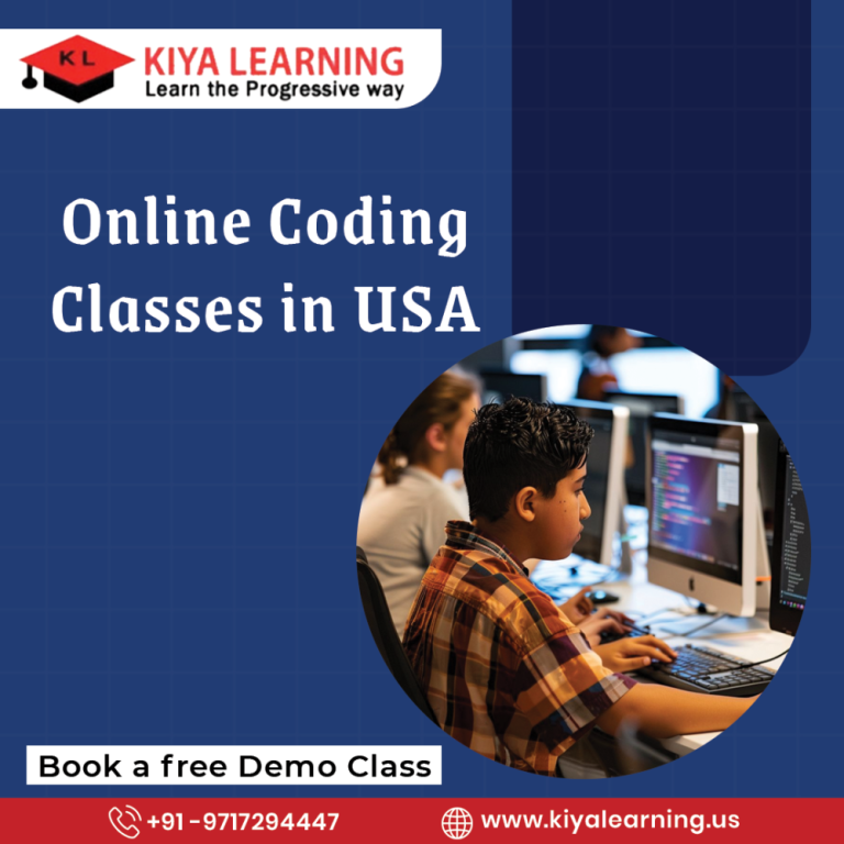 best-online-coding-classes-in-usa-big-0