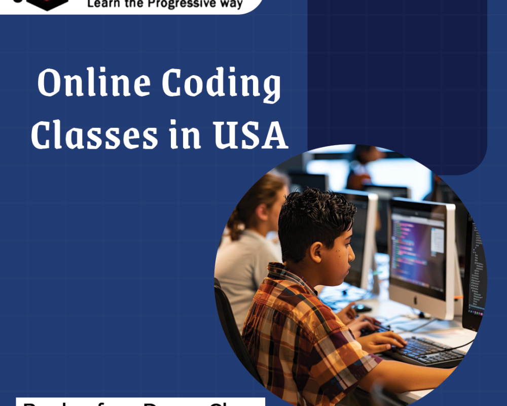best-online-coding-classes-in-usa