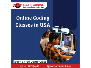 best-online-coding-classes-in-usa-small-0