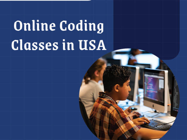 best-online-coding-classes-in-usa