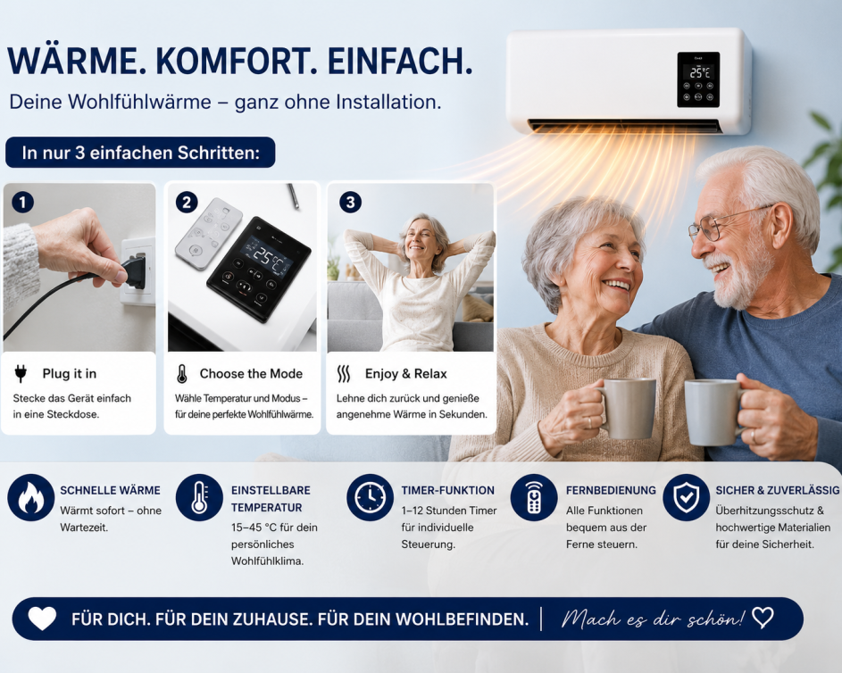 epicooler-united-kingdom-on-social-media-join-the-conversation