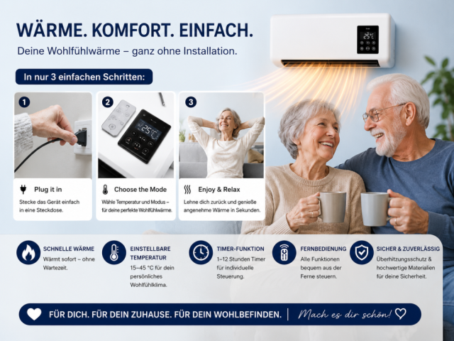 epicooler-united-kingdom-on-social-media-join-the-conversation
