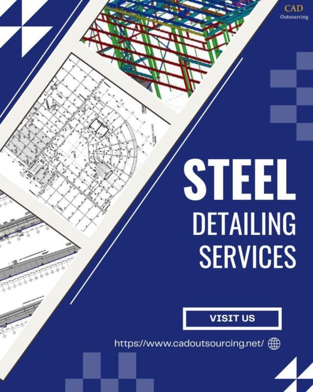 reliable-steel-detailing-services-provider-in-new-castle-usa-big-0