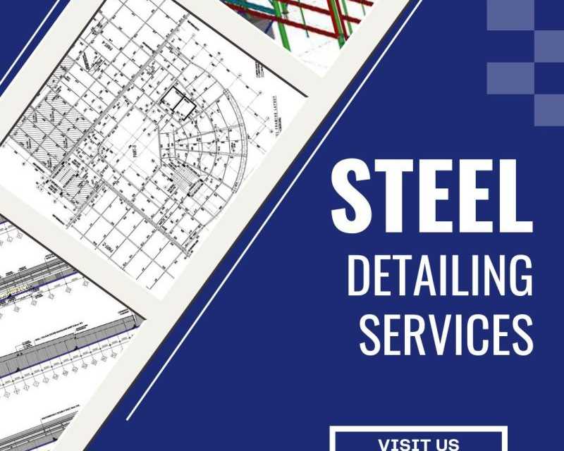 reliable-steel-detailing-services-provider-in-new-castle-usa