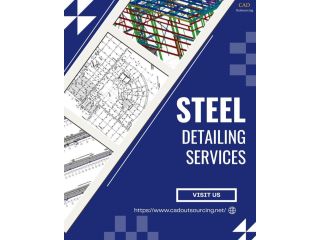 reliable-steel-detailing-services-provider-in-new-castle-usa-small-0