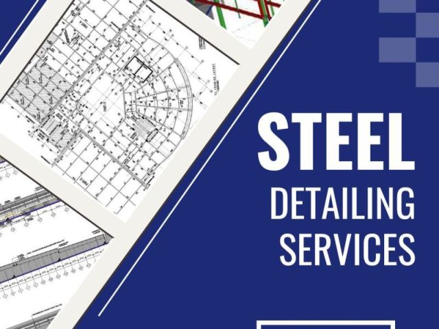 reliable-steel-detailing-services-provider-in-new-castle-usa