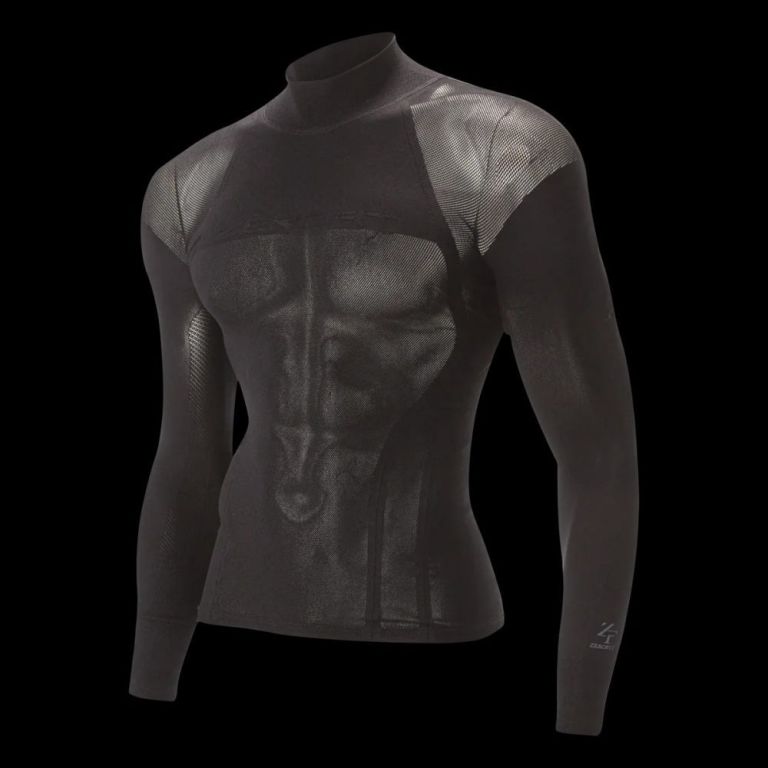 cycling-base-layer-summer-wear-for-cool-riding-comfort-big-0