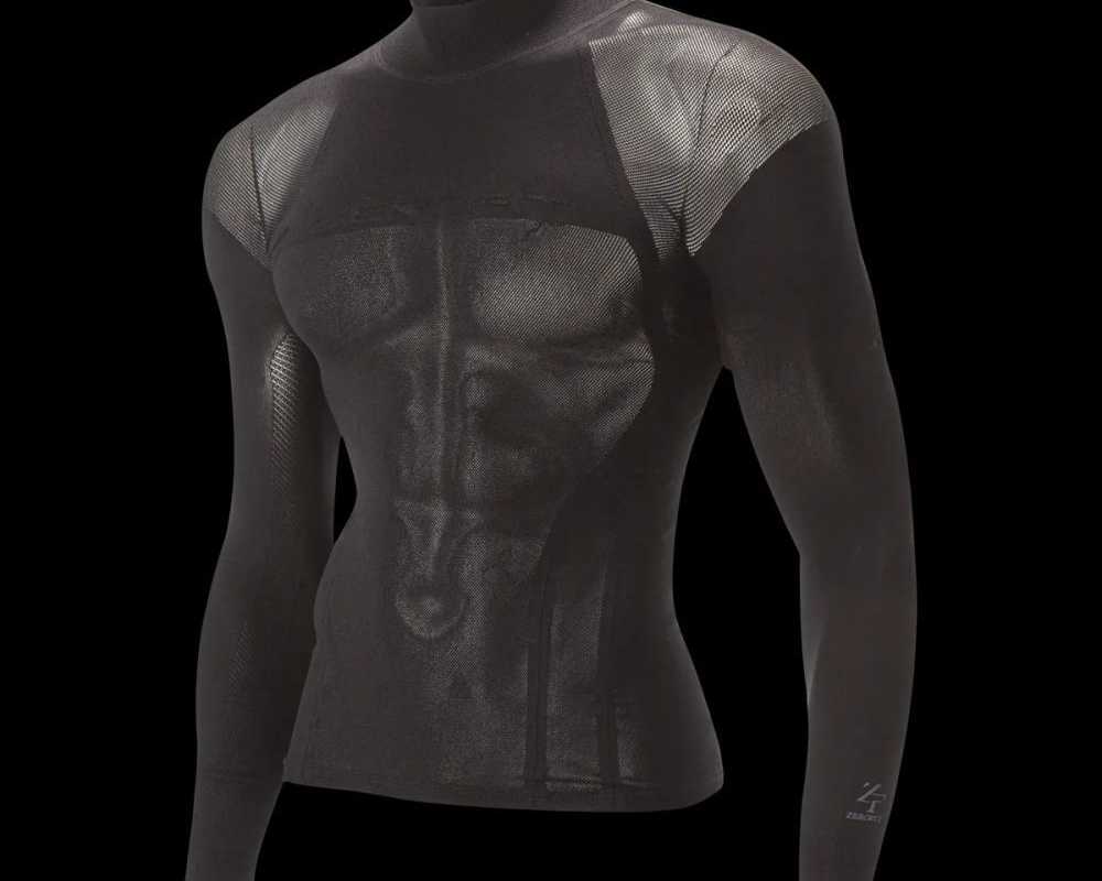 cycling-base-layer-summer-wear-for-cool-riding-comfort