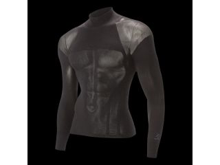 cycling-base-layer-summer-wear-for-cool-riding-comfort-small-0