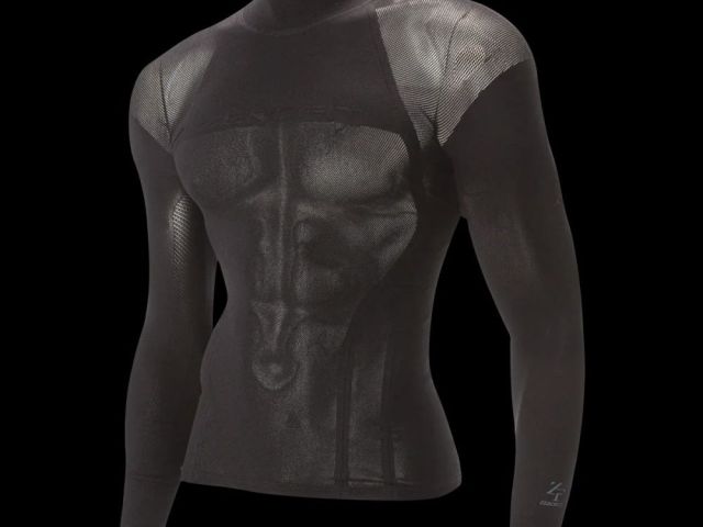 cycling-base-layer-summer-wear-for-cool-riding-comfort