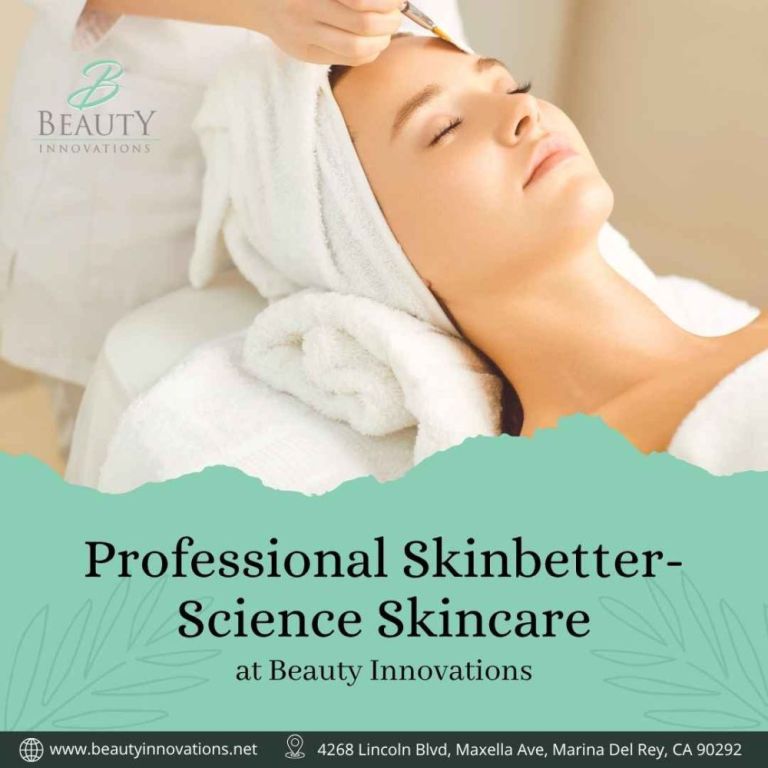 professional-skinbetter-science-skincare-at-beauty-innovations-big-0