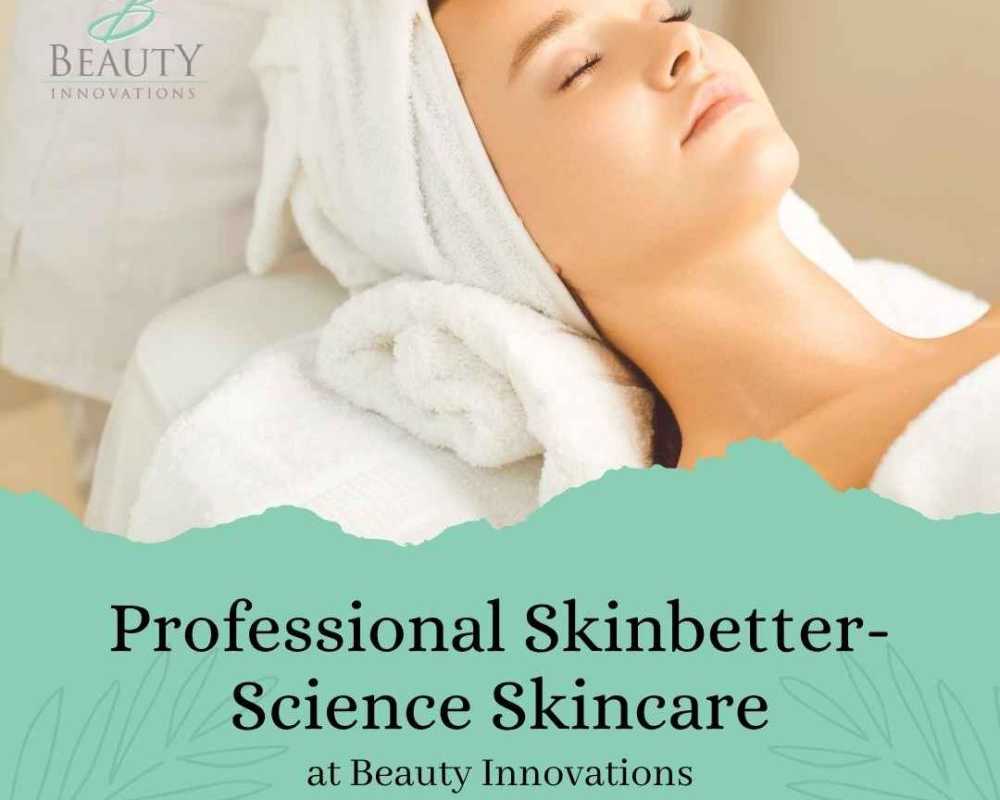 professional-skinbetter-science-skincare-at-beauty-innovations