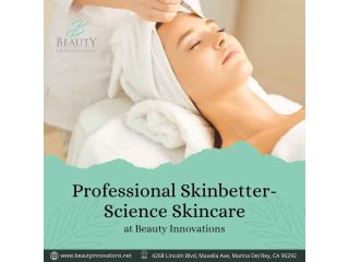 professional-skinbetter-science-skincare-at-beauty-innovations-small-0
