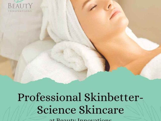 professional-skinbetter-science-skincare-at-beauty-innovations