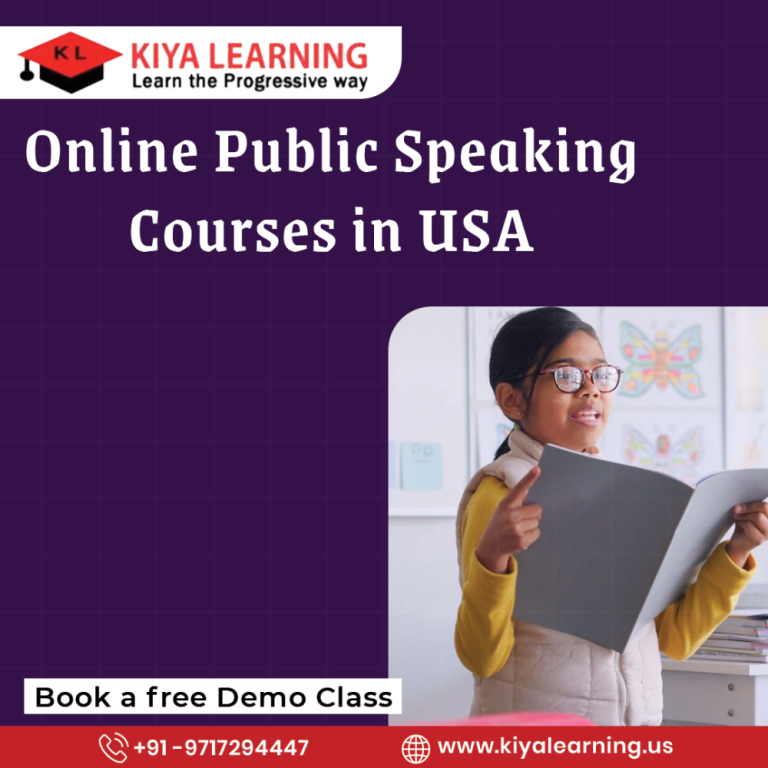 online-public-speaking-courses-in-usa-big-0
