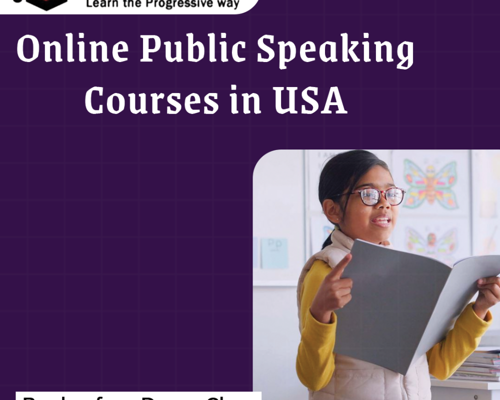 online-public-speaking-courses-in-usa