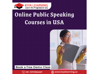 online-public-speaking-courses-in-usa-small-0