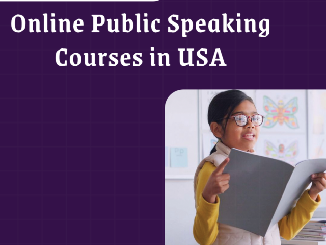online-public-speaking-courses-in-usa