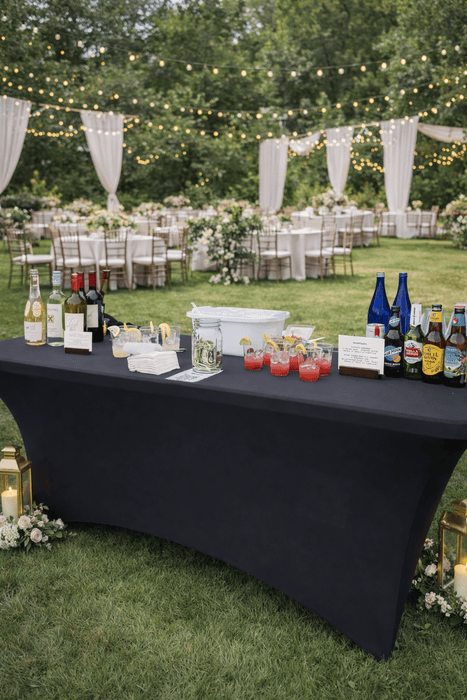 fathers-day-2026-mobile-bar-service-for-private-party-events-big-0