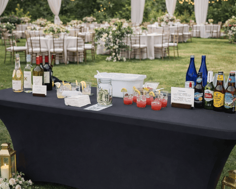 fathers-day-2026-mobile-bar-service-for-private-party-events