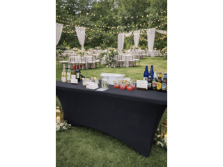 fathers-day-2026-mobile-bar-service-for-private-party-events-small-0