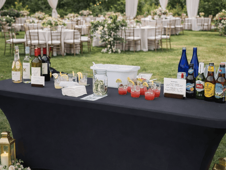 fathers-day-2026-mobile-bar-service-for-private-party-events