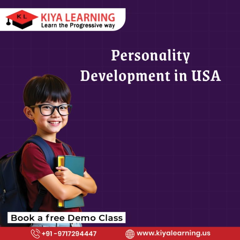 personality-development-in-usa-big-0