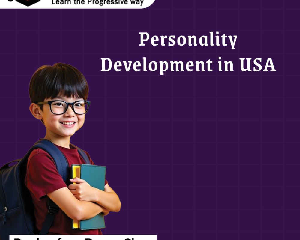 personality-development-in-usa