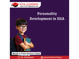personality-development-in-usa-small-0