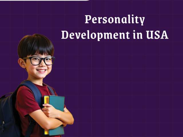 personality-development-in-usa