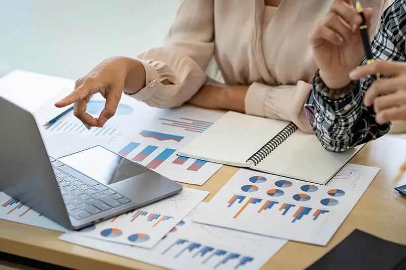 expert-solopreneur-accounting-services-for-growing-entrepreneurs-big-0