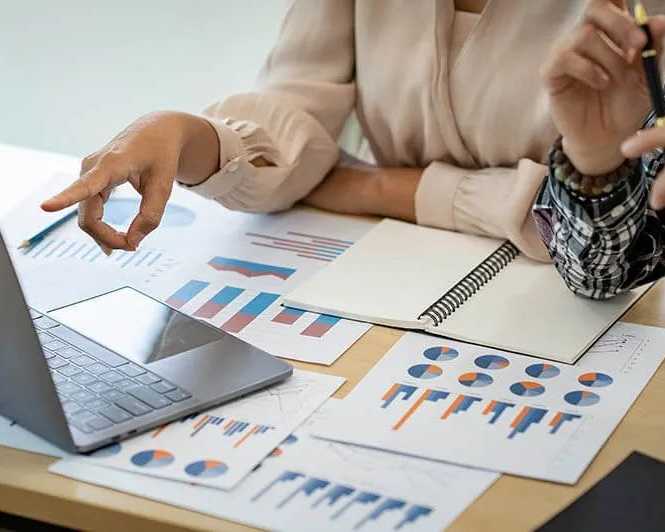 expert-solopreneur-accounting-services-for-growing-entrepreneurs