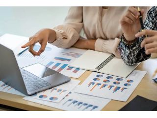 expert-solopreneur-accounting-services-for-growing-entrepreneurs-small-0