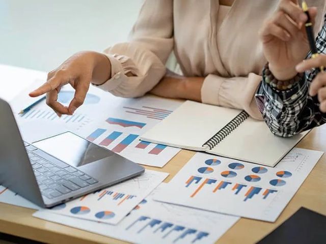 expert-solopreneur-accounting-services-for-growing-entrepreneurs