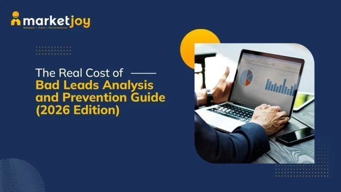 professional-solutions-for-the-cost-of-bad-leads-big-0