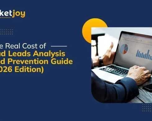 professional-solutions-for-the-cost-of-bad-leads
