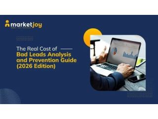professional-solutions-for-the-cost-of-bad-leads-small-0