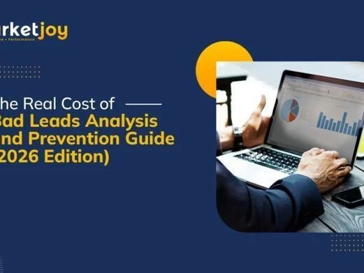 professional-solutions-for-the-cost-of-bad-leads