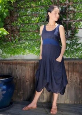 shop-stylish-italian-boutique-clothing-for-spring-style-big-0