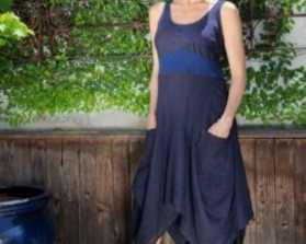 shop-stylish-italian-boutique-clothing-for-spring-style